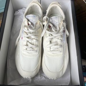 BRAND NEW. Rebook Classic legacy [ReeGrow] shoes.